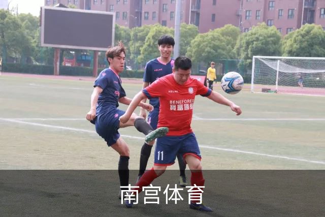 南宫体育